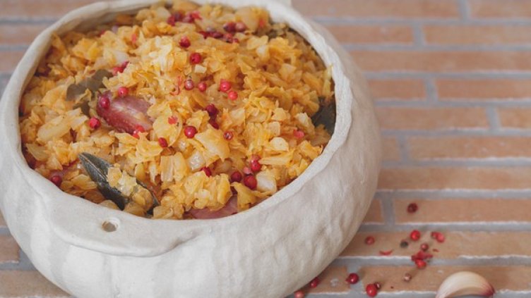 Снимка: iStock