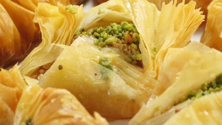 Снимка: istock