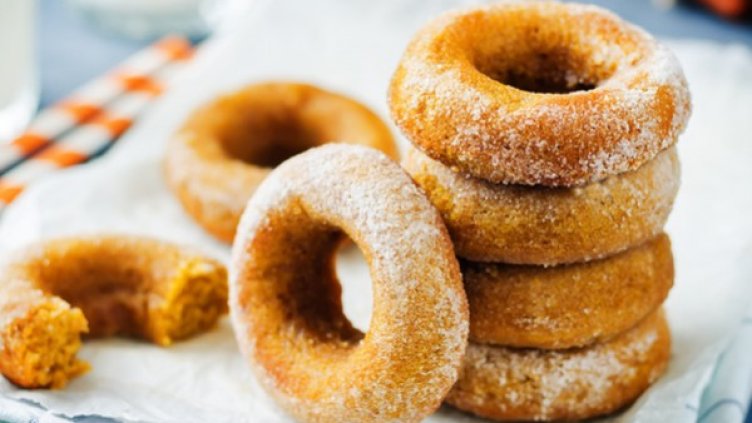 Снимка: iStock