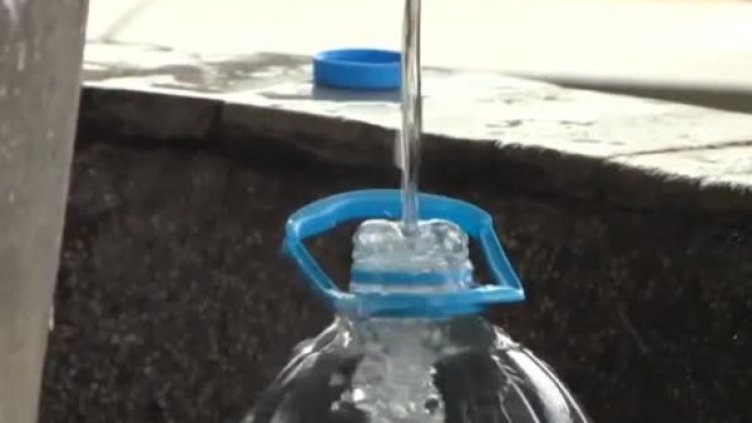 Снимка: Bulgaria ON AIR