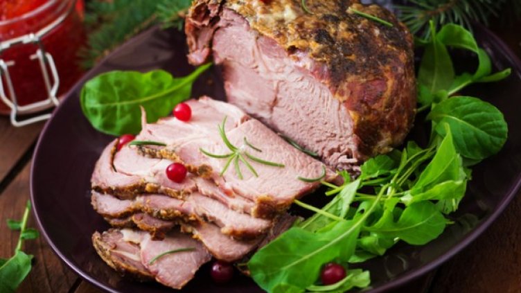 Снимка: istock