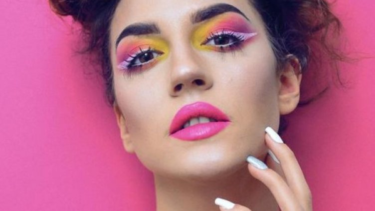 Снимка: Pixabay