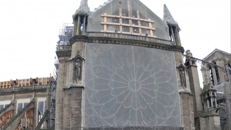 Снимка: архив, Reuters