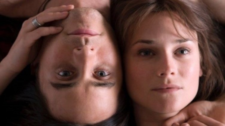 Снимка: Bulgaria ON AIR