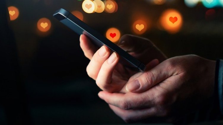 Снимка: istock