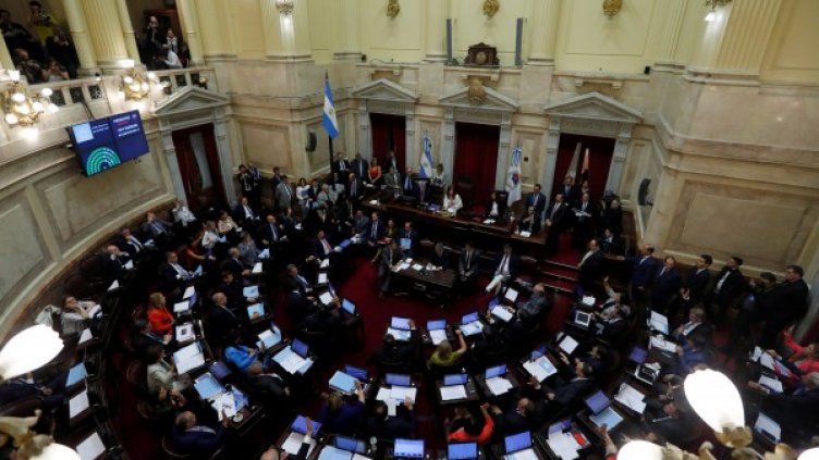 Снимка: архив Reuters