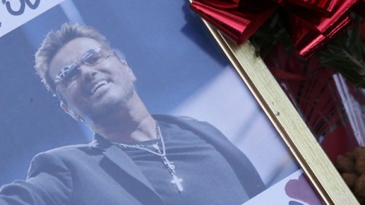 Снимка: архив Reuters