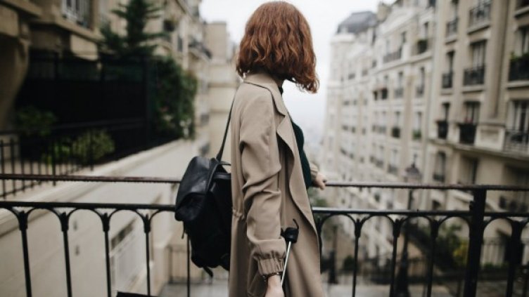 Снимка: pexels.com