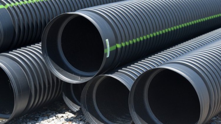 Снимка: Pixabay