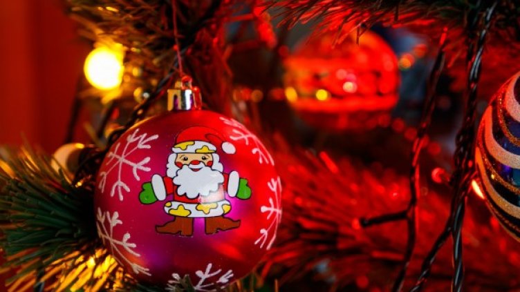 Снимка: Pixabay