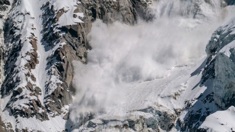 Снимка: Pixabay