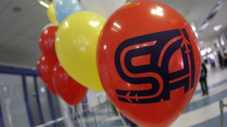 Снимка: Dnes.bg