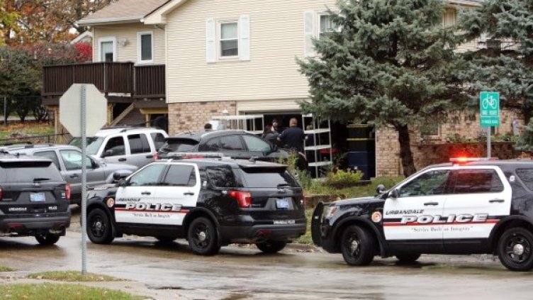 Снимка: Reuters, архив