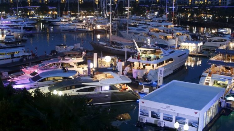 Снимка: Reuters, архив