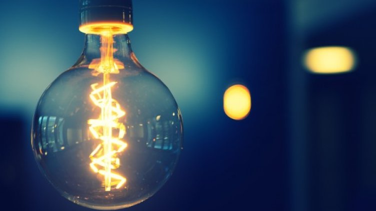 Снимка: Pixabay