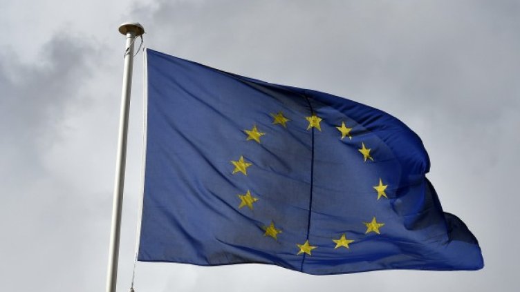 Снимка: Reuters, архив