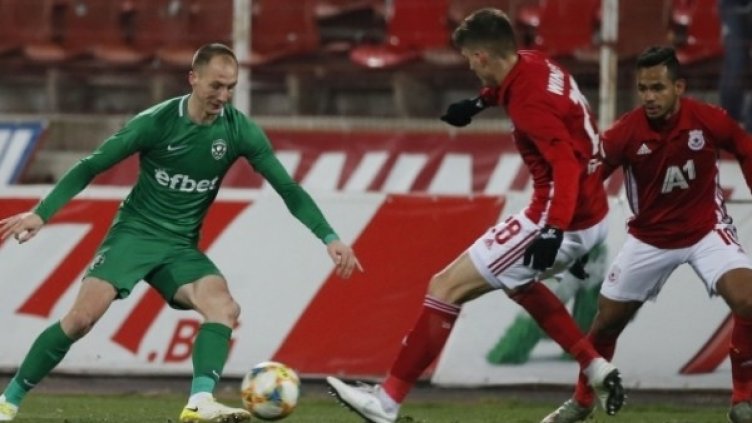 Снимка: Булфото, архив