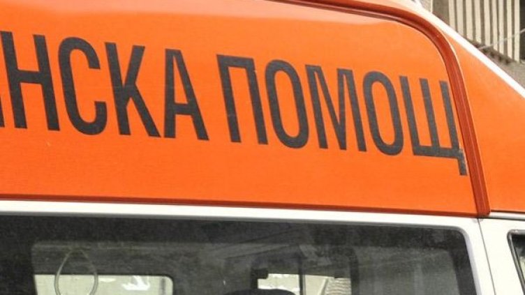 Снимка: архив, БулФото