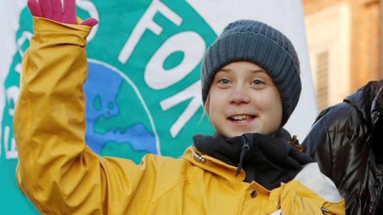 Снимка: БТА, архив