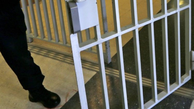 Снимка: архив, Ройтерс