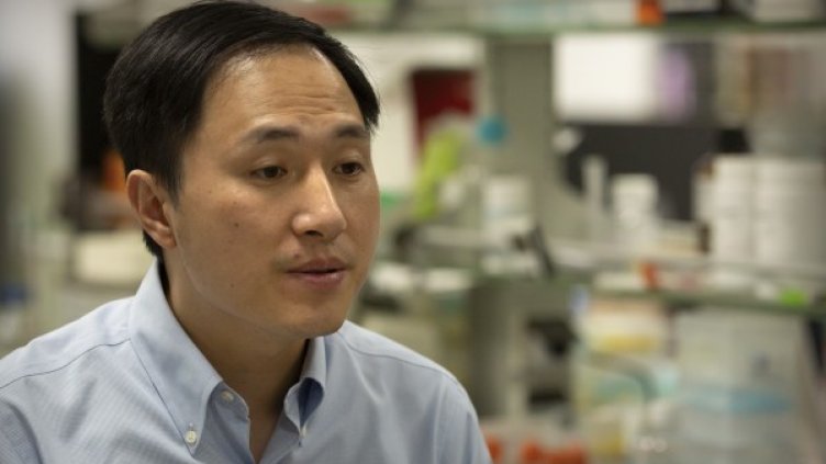 Снимка: архив, Reuters