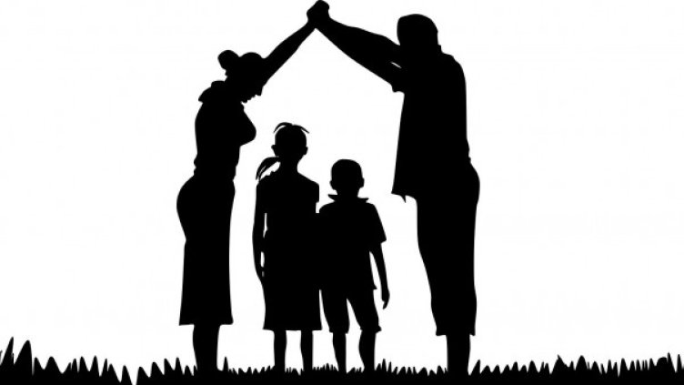 Снимка: Pixabay