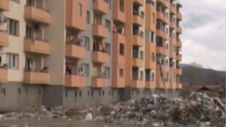 Снимка: Кадър, Нова тв