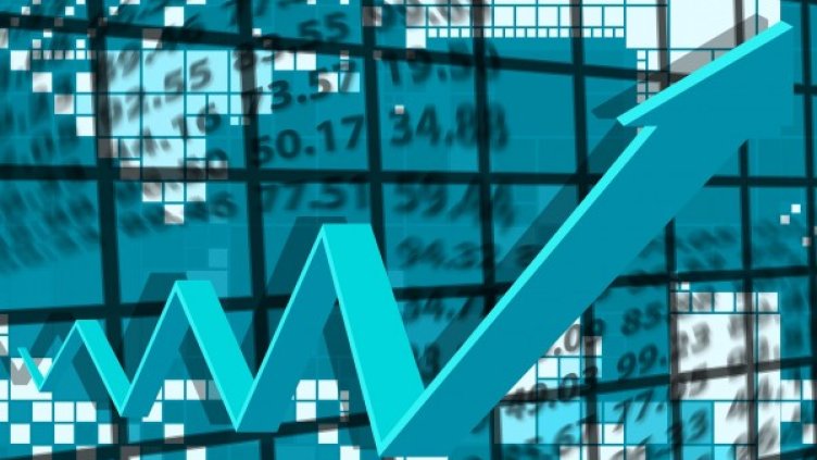 Снимка: Pixabay