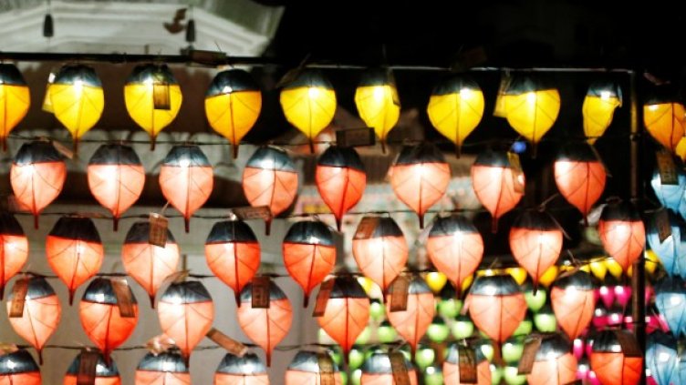 Снимка: архив, Reuters