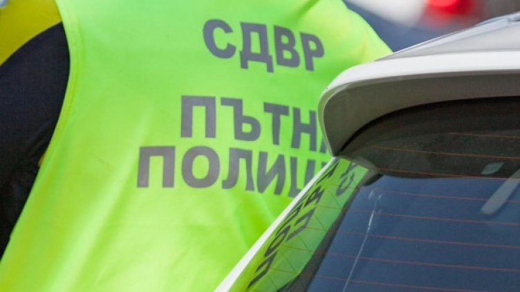 Снимка: Dnes.bg