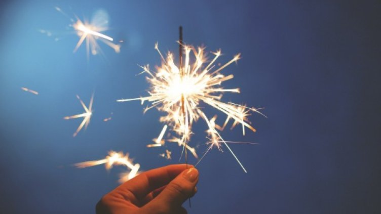 Снимка: Pixabay