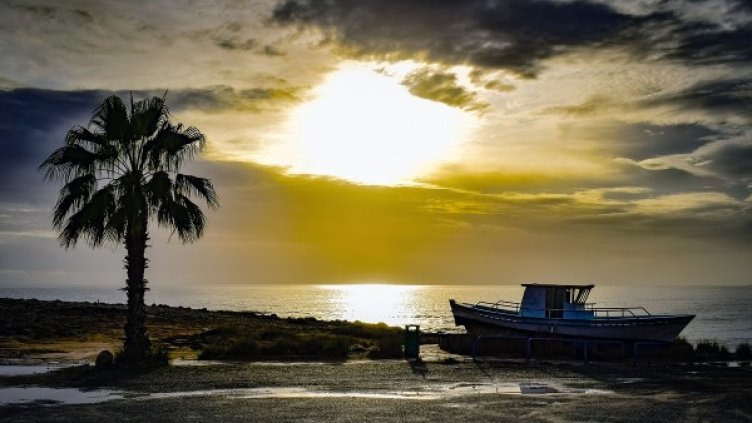 Снимка: Pixabay