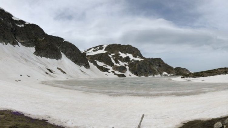 Снимка: Facebook