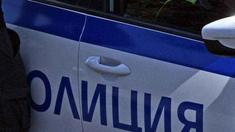 Снимка: БТА, архив