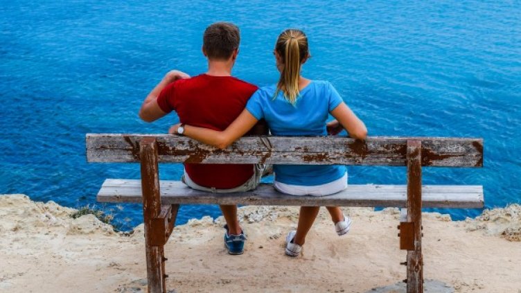 Снимка: Pixabay