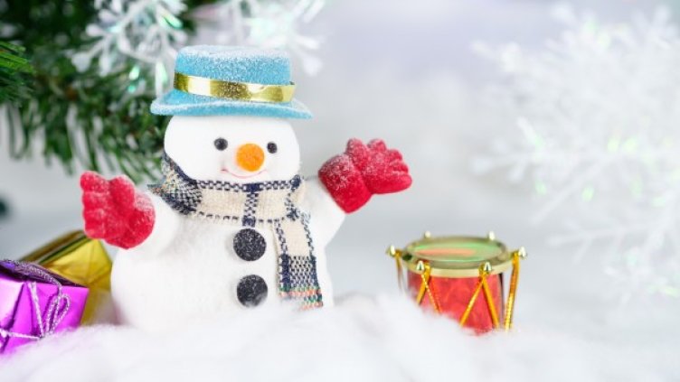 Снимка: Pexels