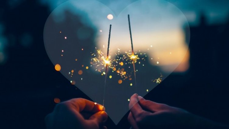 Снимка: Pixabay