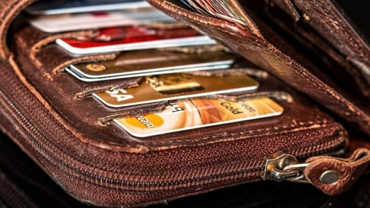 Снимка: Pixabay