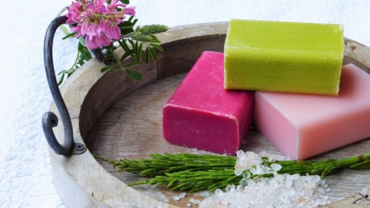 Снимка: Pixabay