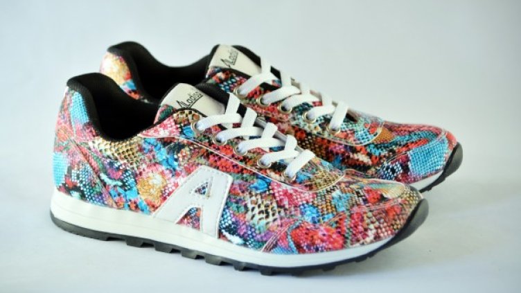 Снимка: Pexels