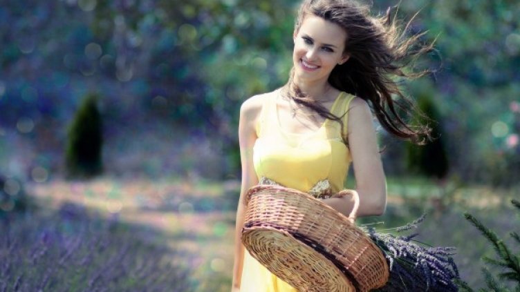 Снимка: Pixabay