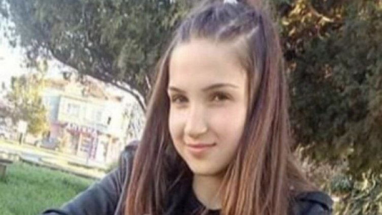 Снимка: Facebook