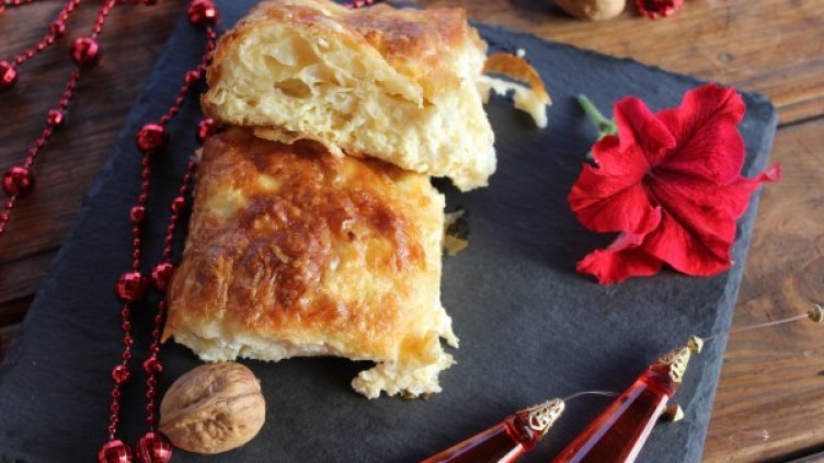 Снимка: Pixabay