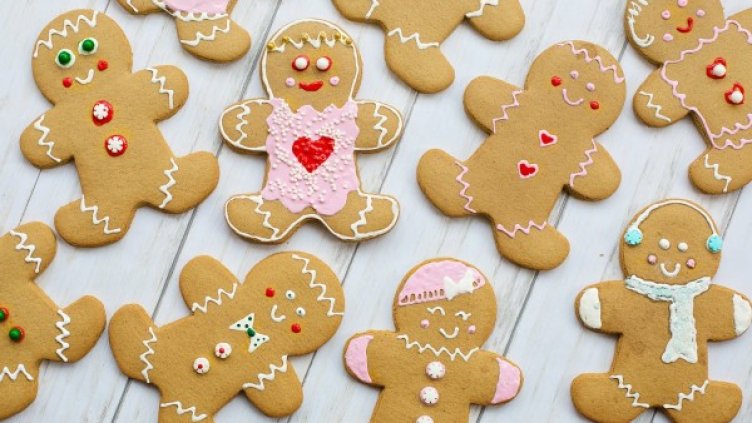 Снимка: pexels.com