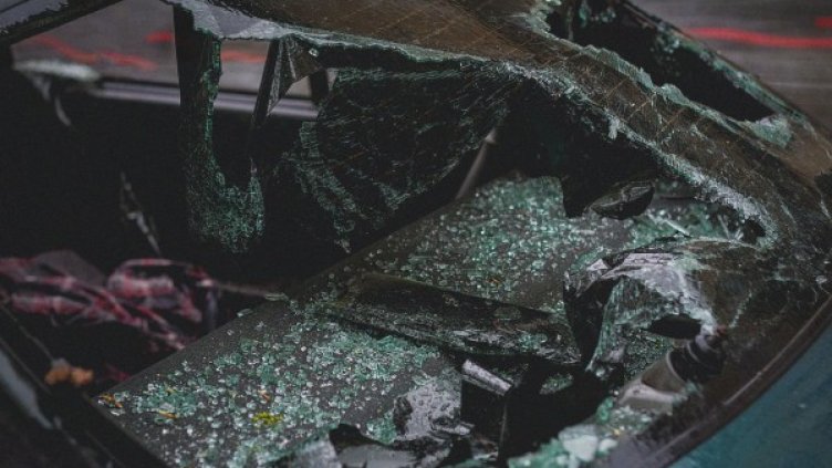 Снимка: pexels.com