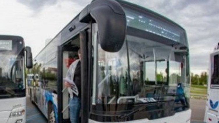 Снимка:Димитър Кьосемарлиев, Dnes.bg