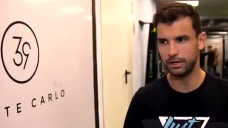 Снимка: Bulgaria ON AIR