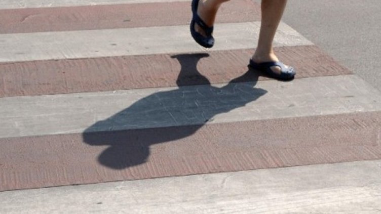 Снимка: архив, Булфото