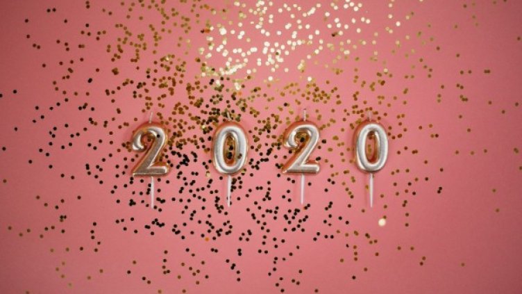 Снимка: Pexels