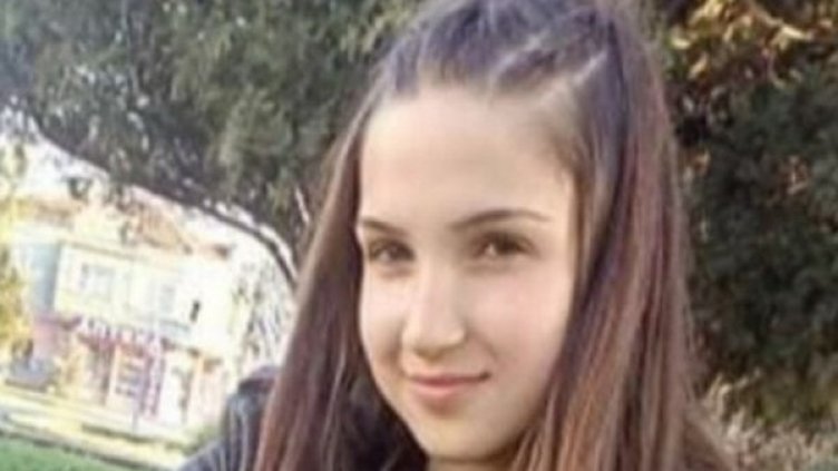 Снимка: Facebook